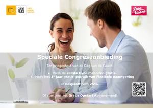 251107 Dag van de Coach flyer A5 -pag 1