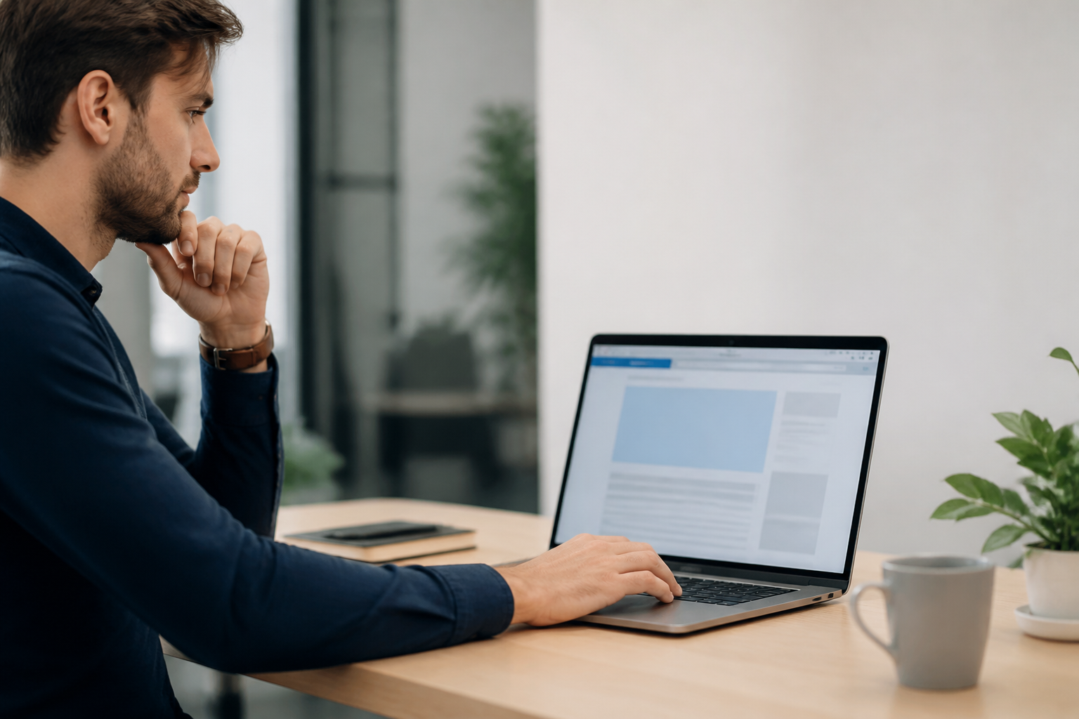 Dutch Browser Translation Issues Explained