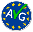 avg Proof logo avg Proof logo