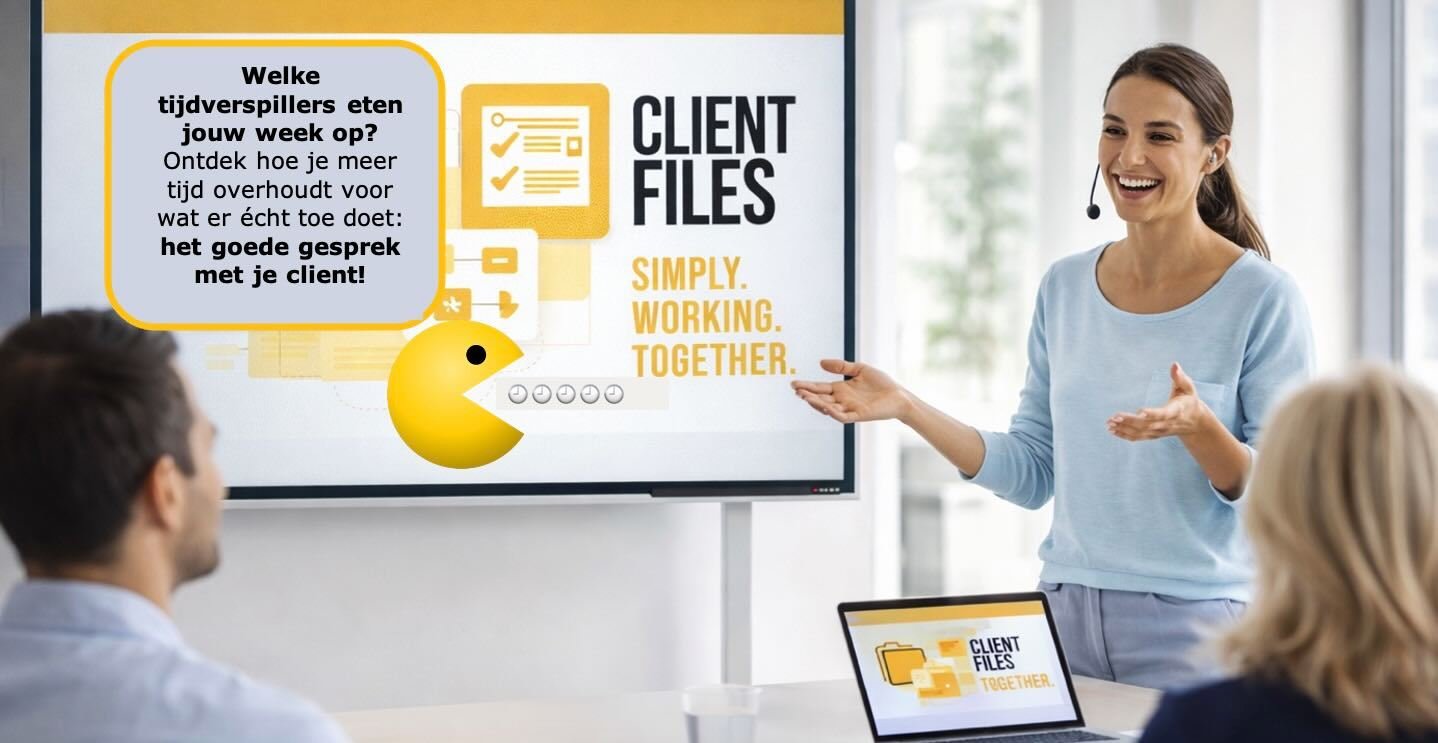 Afbeelding bij uitnodiging webinar