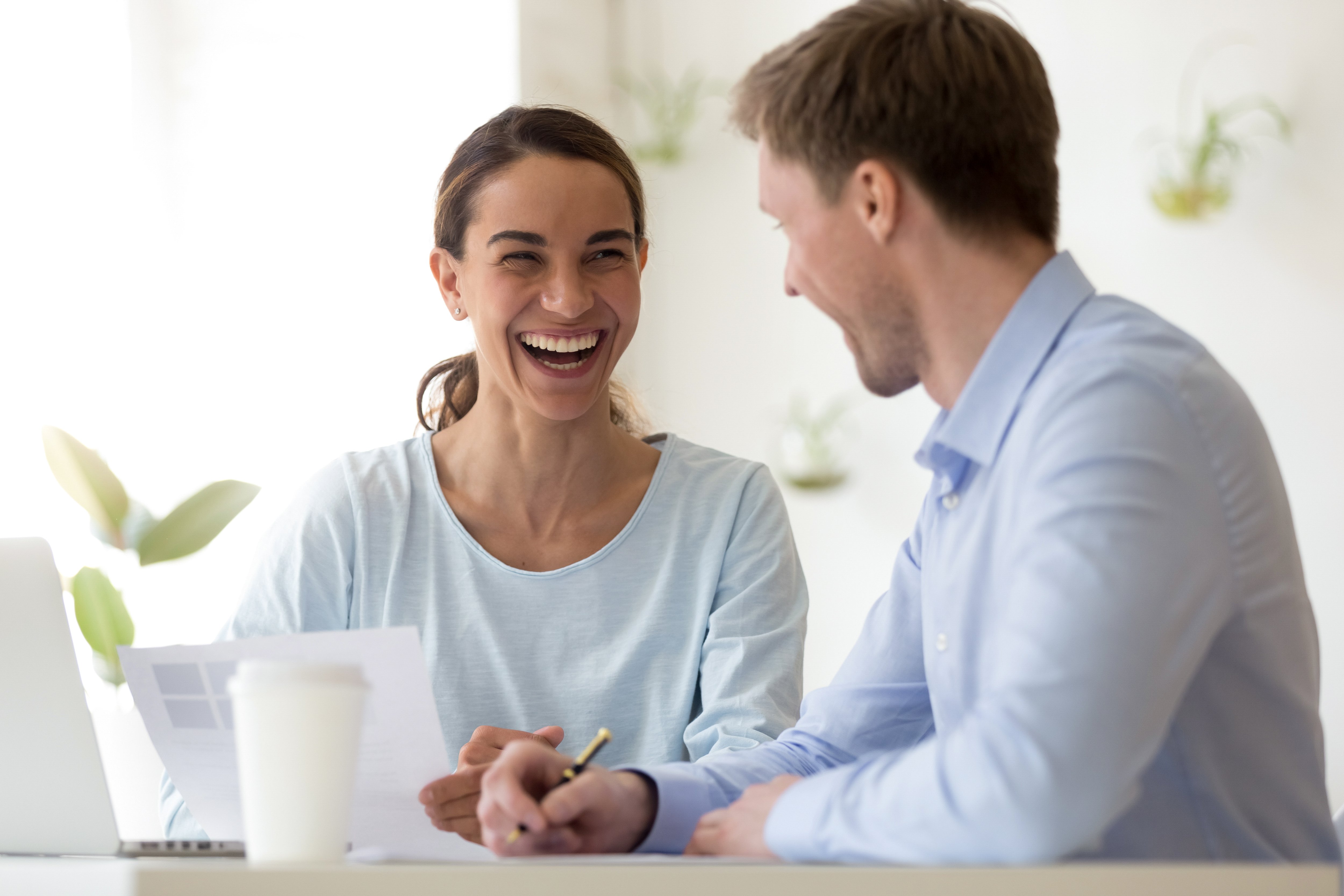 Alle voordelen CF copy