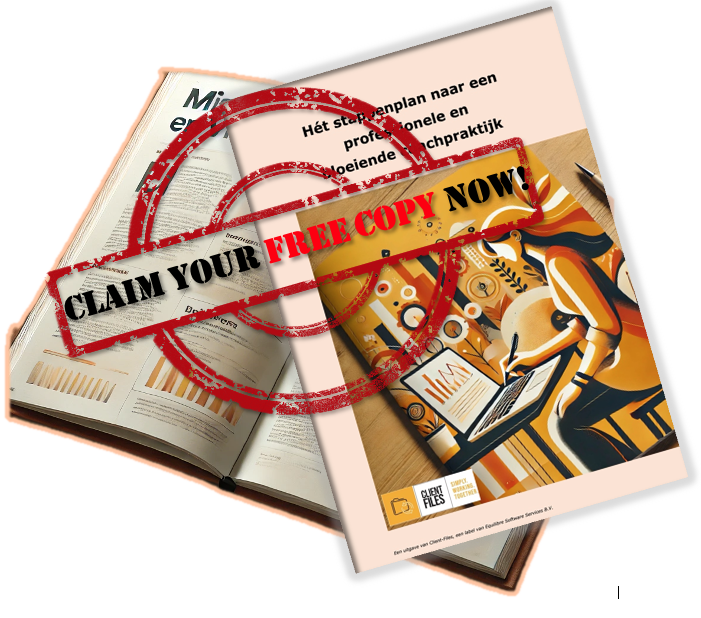 Claim you free copy now!