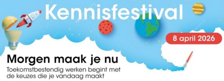 Kennisfestival