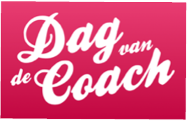 Dag van de Coach