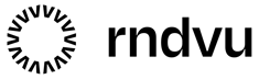 rndvu