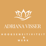 Adriana Visser