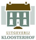 Logo Kloosterhof-1