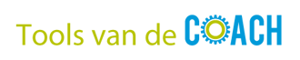 Tools van de Coach