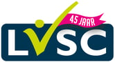 LVSC 45jaar
