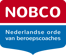 nobco-logo Groot