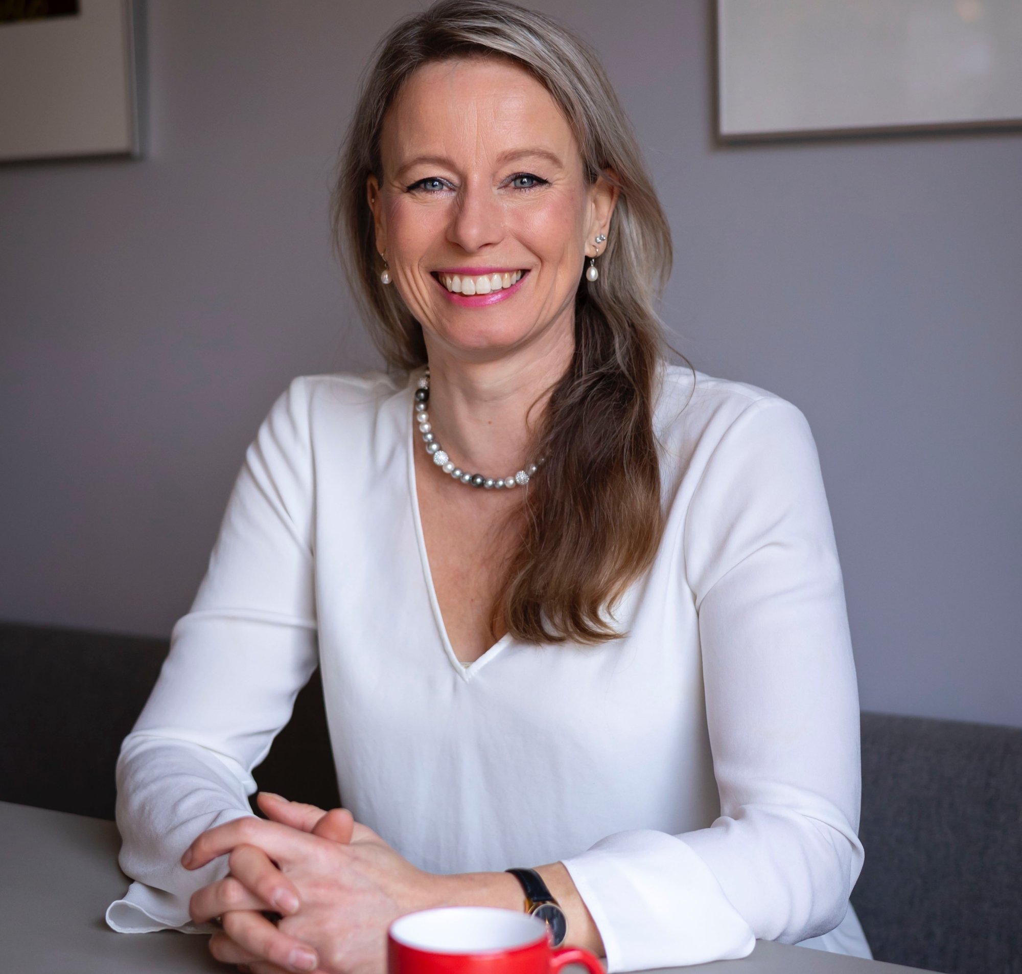 Manou van Eerten