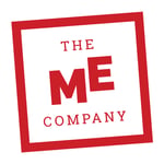 The Me Company