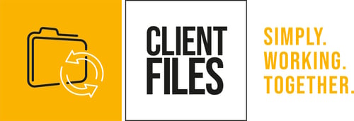 logo-client-files