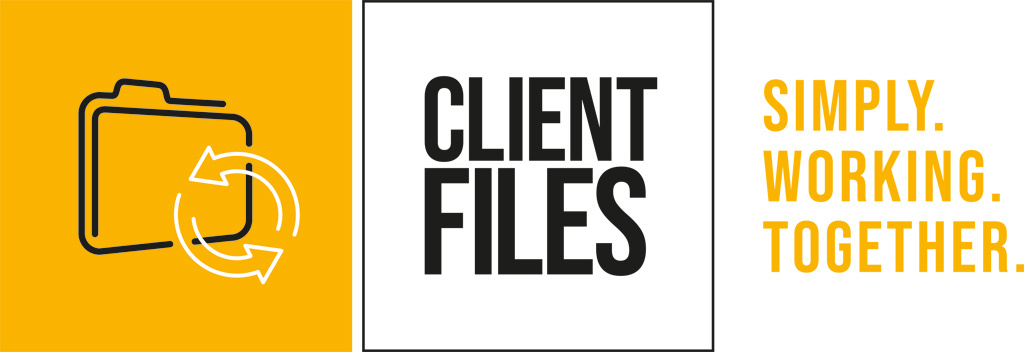 Over Client-Files