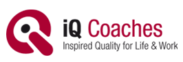 logo-iqcoaches