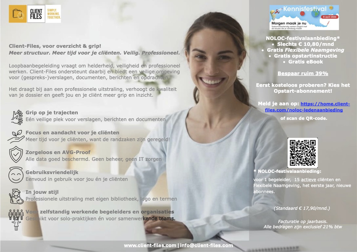 260402 NOLOC Kennisfestival-1