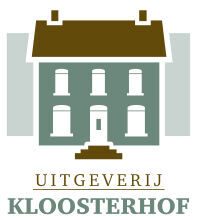 Kloosterhof