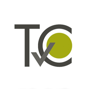 Tijdschrift voor Coaching